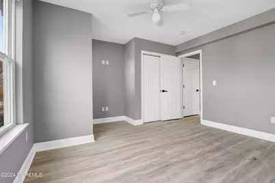 42 Jahn Street, Keansburg, NJ 07734 - Photo 14