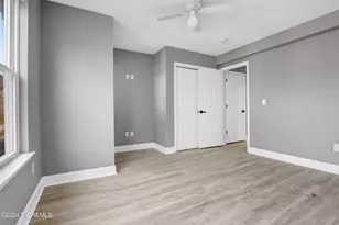 42 Jahn St, Keansburg, NJ 07734 - Photo 14