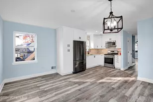 42 Jahn St, Keansburg, NJ 07734 - Photo 8