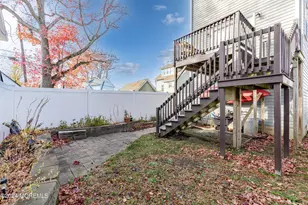 42 Jahn St, Keansburg, NJ 07734 - Photo 24