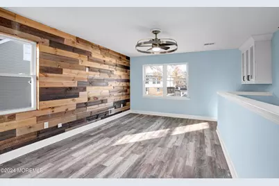 42 Jahn Street, Keansburg, NJ 07734 - Photo 4