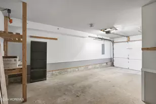 42 Jahn St, Keansburg, NJ 07734 - Photo 20