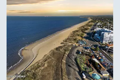 42 Jahn Street, Keansburg, NJ 07734 - Photo 26