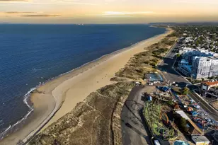 42 Jahn St, Keansburg, NJ 07734 - Photo 26