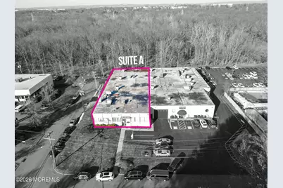 1 Naylon Place #A, Livingston, NJ 07039 - Photo 2