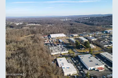 1 Naylon Place #A, Livingston, NJ 07039 - Photo 12