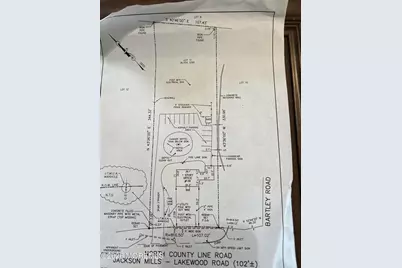 138 N County Line Road, Jackson, NJ 08527 - Photo 14