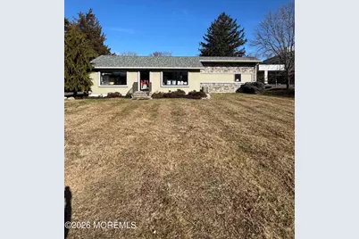 138 N County Line Road, Jackson, NJ 08527 - Photo 4