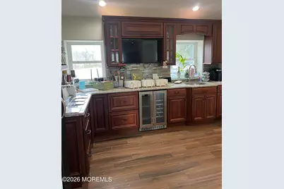 138 N County Line Road, Jackson, NJ 08527 - Photo 8