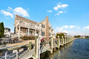 311 Brigantine Ln, Mantoloking, NJ 08738 - Photo 4