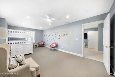 311 Brigantine Lane, Mantoloking, NJ 08738 - Photo 32