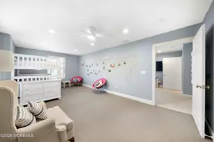 311 Brigantine Ln, Mantoloking, NJ 08738 - Photo 32