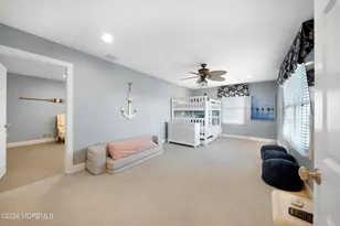 311 Brigantine Ln, Mantoloking, NJ 08738 - Photo 34