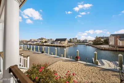 311 Brigantine Lane, Mantoloking, NJ 08738 - Photo 36