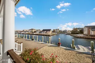 311 Brigantine Ln, Mantoloking, NJ 08738 - Photo 36