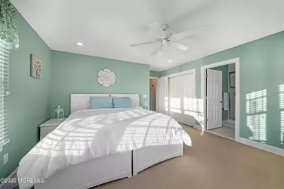 311 Brigantine Lane, Mantoloking, NJ 08738 - Photo 28