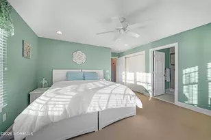 311 Brigantine Ln, Mantoloking, NJ 08738 - Photo 28