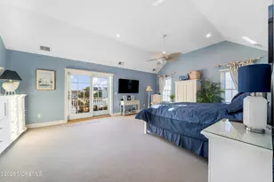 311 Brigantine Ln, Mantoloking, NJ 08738 - Photo 22