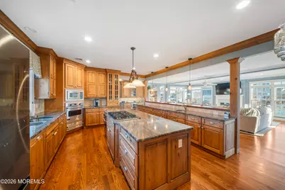 311 Brigantine Lane, Mantoloking, NJ 08738 - Photo 8