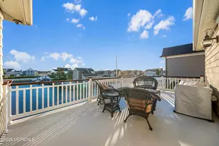 311 Brigantine Ln, Mantoloking, NJ 08738 - Photo 26