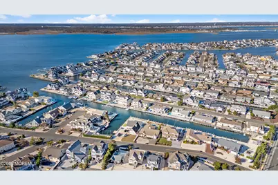 311 Brigantine Lane, Mantoloking, NJ 08738 - Photo 42