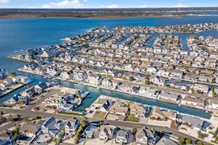 311 Brigantine Ln, Mantoloking, NJ 08738 - Photo 42