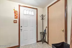 3 Chapman Terrace, Middletown, NJ 07748 - Photo 4
