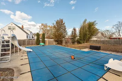 3 Chapman Terrace, Middletown, NJ 07748 - Photo 30