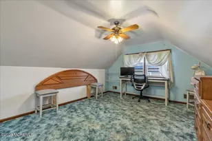 3 Chapman Terrace, Middletown, NJ 07748 - Photo 26