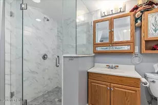 3 Chapman Terrace, Middletown, NJ 07748 - Photo 10