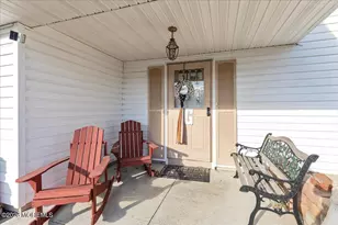 3 Chapman Terrace, Middletown, NJ 07748 - Photo 38