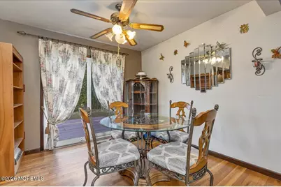 3 Chapman Terrace, Middletown, NJ 07748 - Photo 14