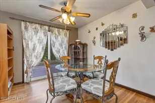 3 Chapman Terrace, Middletown, NJ 07748 - Photo 14