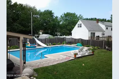 3 Chapman Terrace, Middletown, NJ 07748 - Photo 44