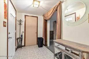 3 Chapman Terrace, Middletown, NJ 07748 - Photo 2