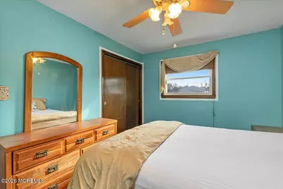 3 Chapman Terrace, Middletown, NJ 07748 - Photo 24