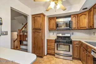 3 Chapman Terrace, Middletown, NJ 07748 - Photo 16