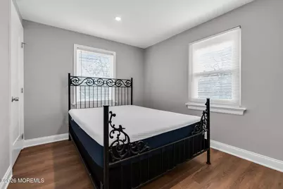 1200 Bridge Street, Asbury Park, NJ 07712 - Photo 8