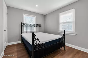 1200 Bridge St, Asbury Park, NJ 07712 - Photo 8