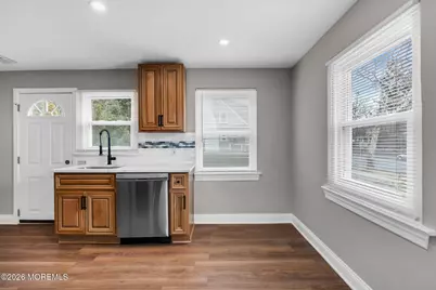 1200 Bridge Street, Asbury Park, NJ 07712 - Photo 12