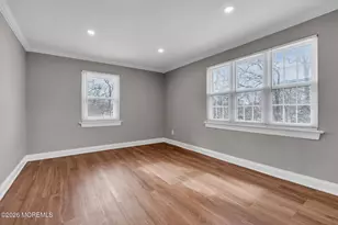1200 Bridge St, Asbury Park, NJ 07712 - Photo 10