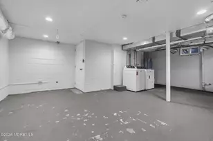 1200 Bridge St, Asbury Park, NJ 07712 - Photo 18