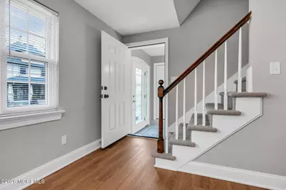 1200 Bridge Street, Asbury Park, NJ 07712 - Photo 4