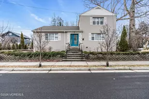 1200 Bridge St, Asbury Park, NJ 07712 - Photo 2