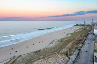 52 Kearney Ave, Seaside Heights, NJ 08751 - Photo 8