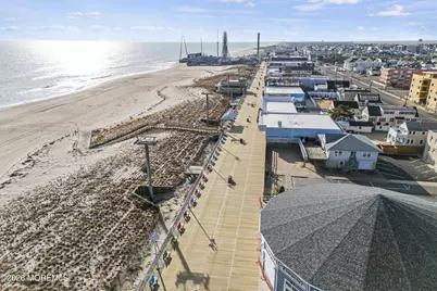 52 Kearney Avenue #5 Family, Seaside Heights, NJ 08751 - Photo 30