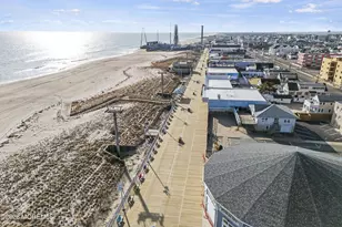 52 Kearney Ave, Seaside Heights, NJ 08751 - Photo 30