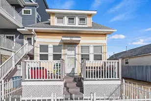 52 Kearney Ave, Seaside Heights, NJ 08751 - Photo 2