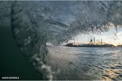 52 Kearney Avenue #5 Family, Seaside Heights, NJ 08751 - Photo 6