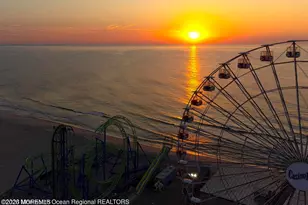 52 Kearney Ave, Seaside Heights, NJ 08751 - Photo 26